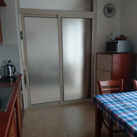 Apartment в к-се Tara *